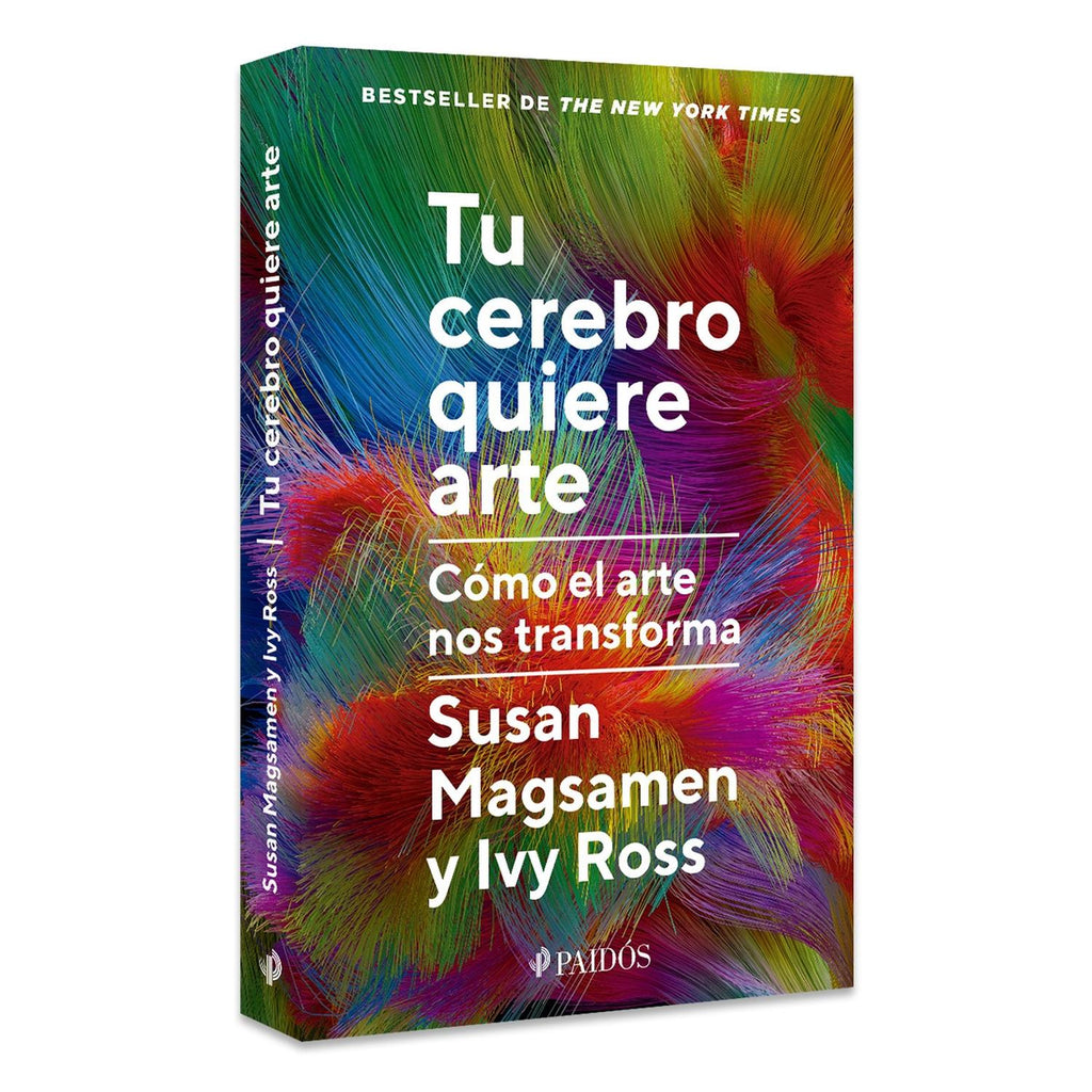 jpg_1500x1500_68044099