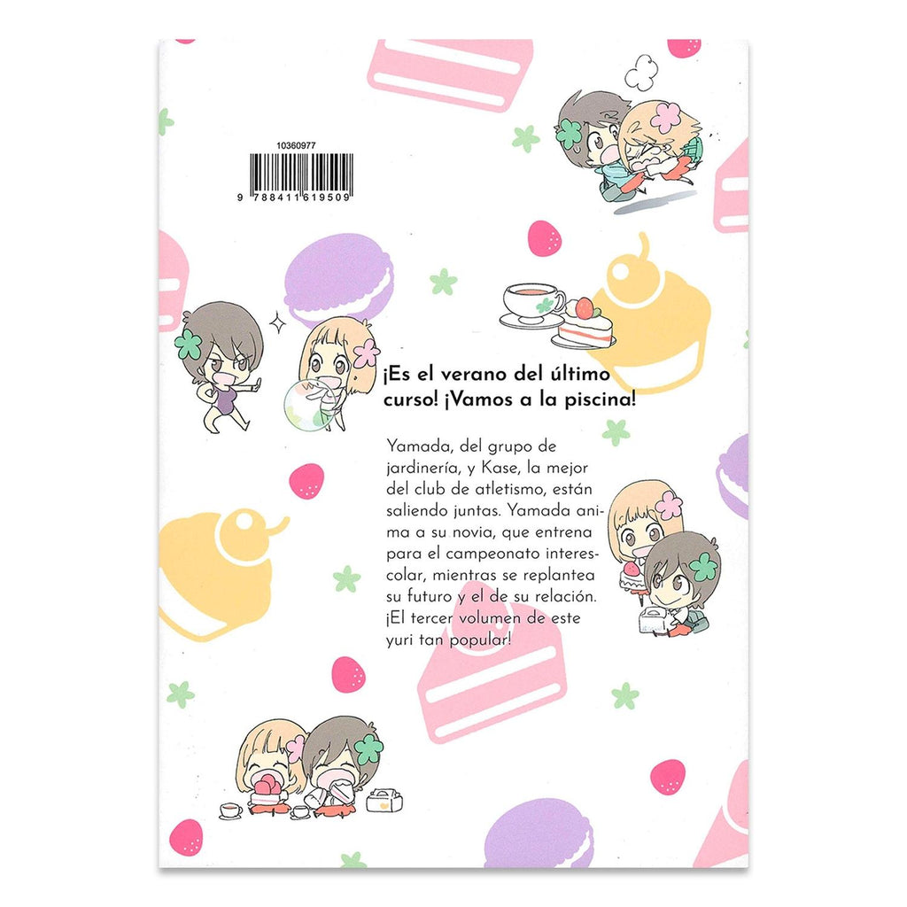 jpg_1500x1500_68339381