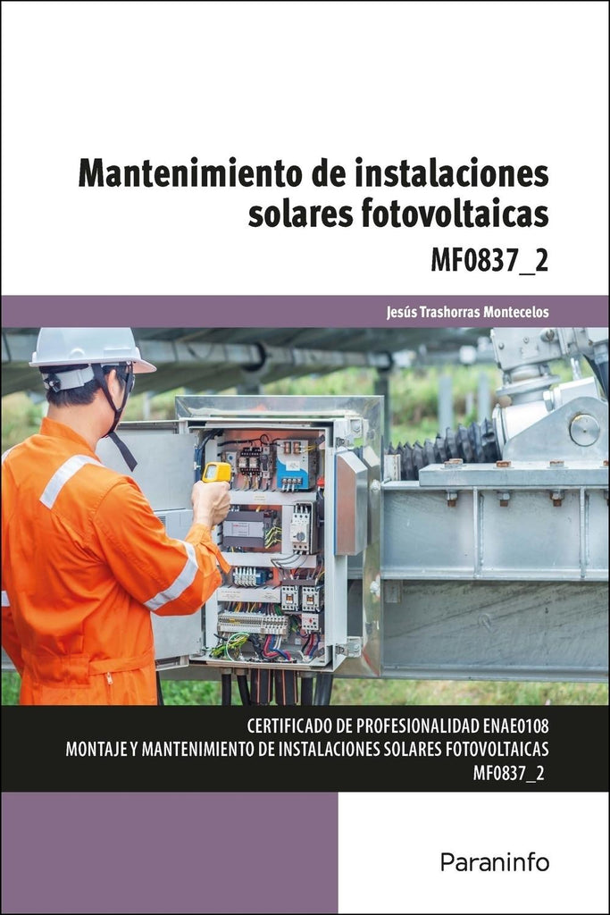 jpg_1500x1500_68299825