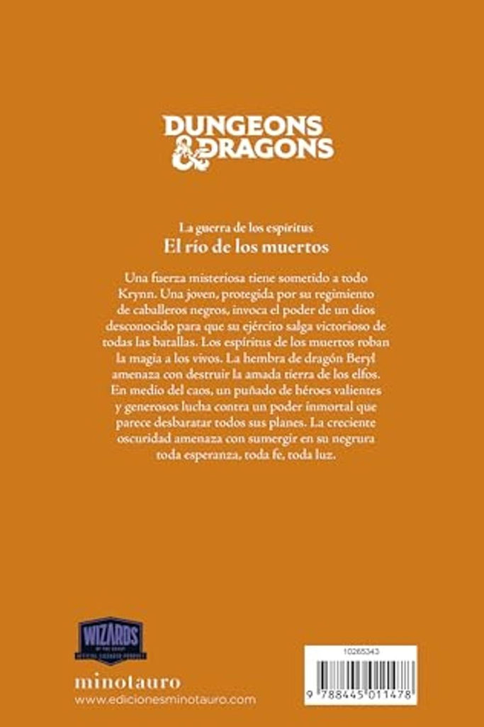 jpg_1500x1500_66646419