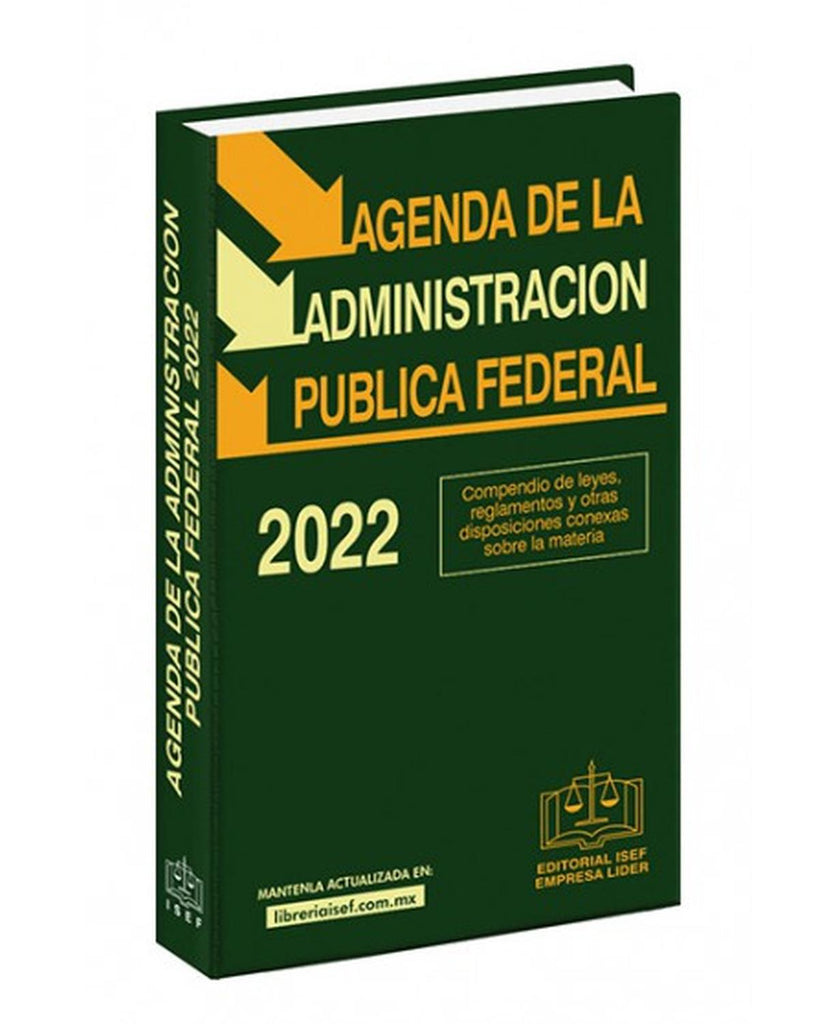 24094347