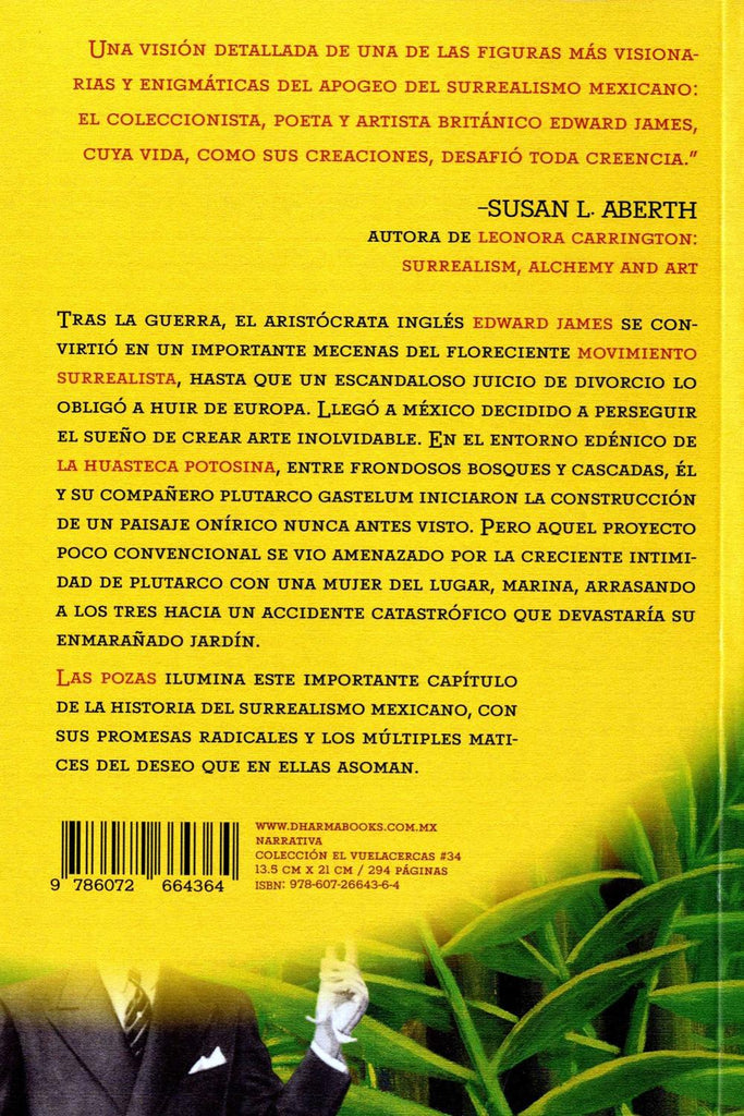 jpg_1500x1500_68212827