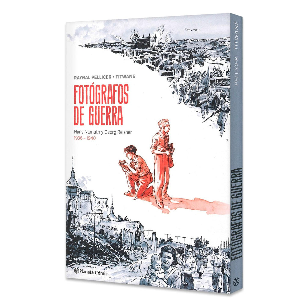 jpg_1500x1500_68339391