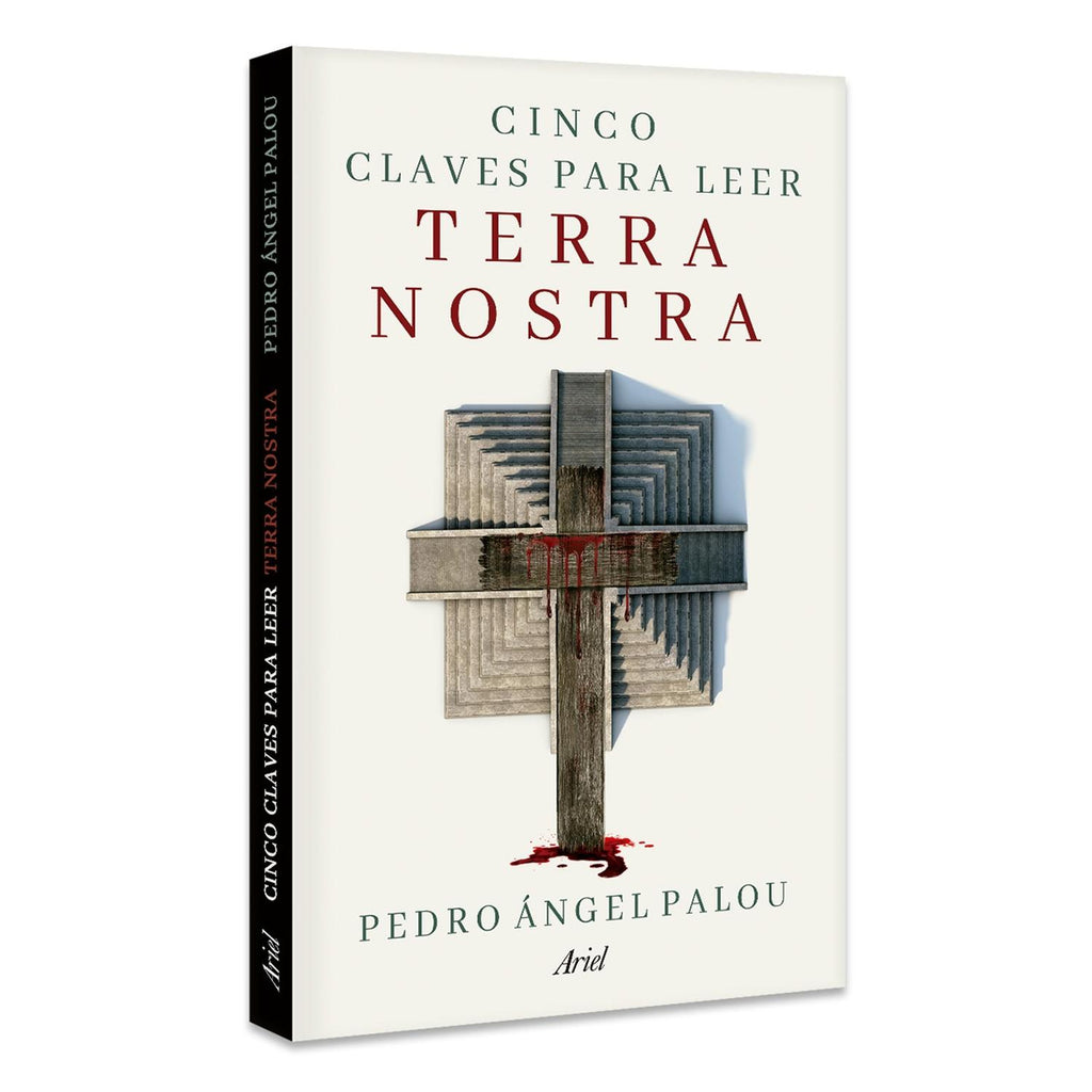 jpg_1500x1500_68044059