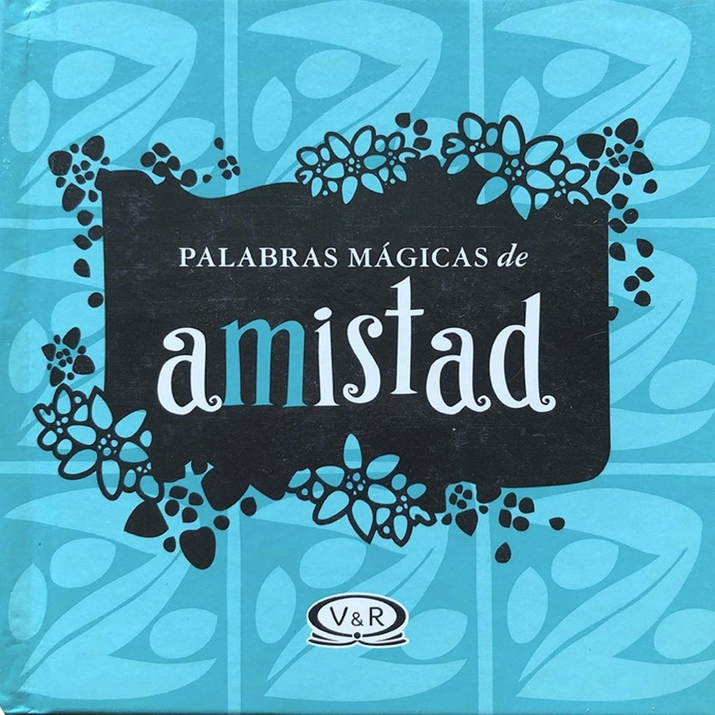 jpg_1500x1500_67343865