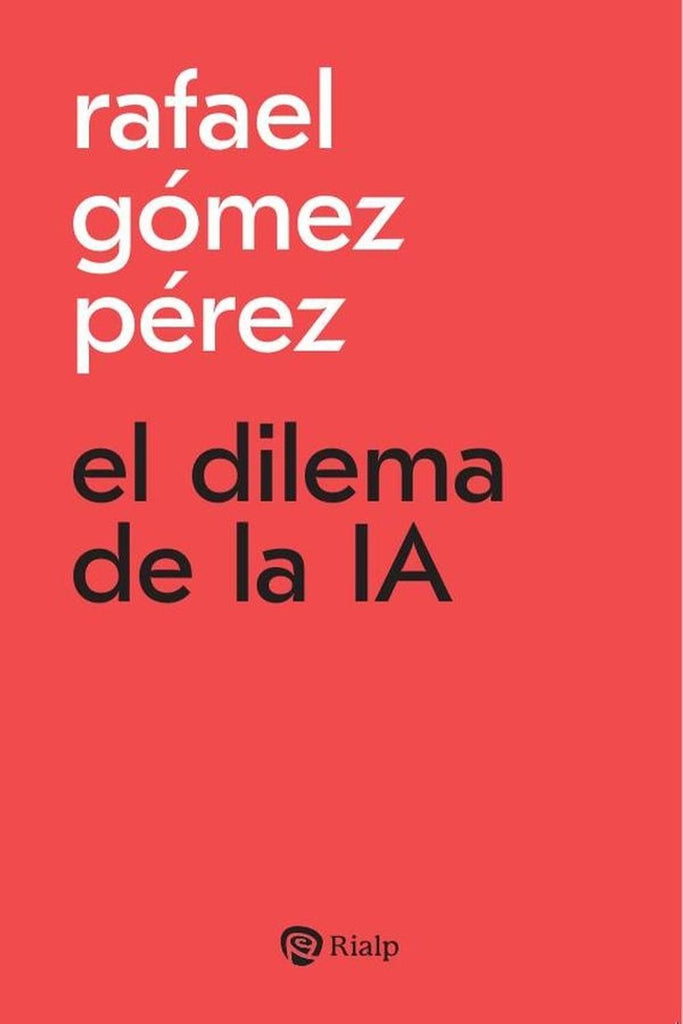 jpg_1500x1500_64036711