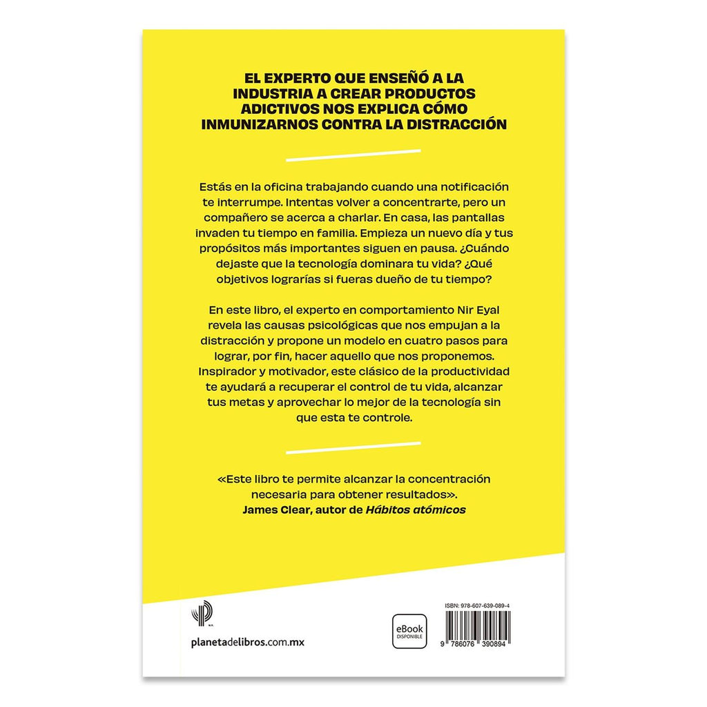 jpg_1500x1500_67498916