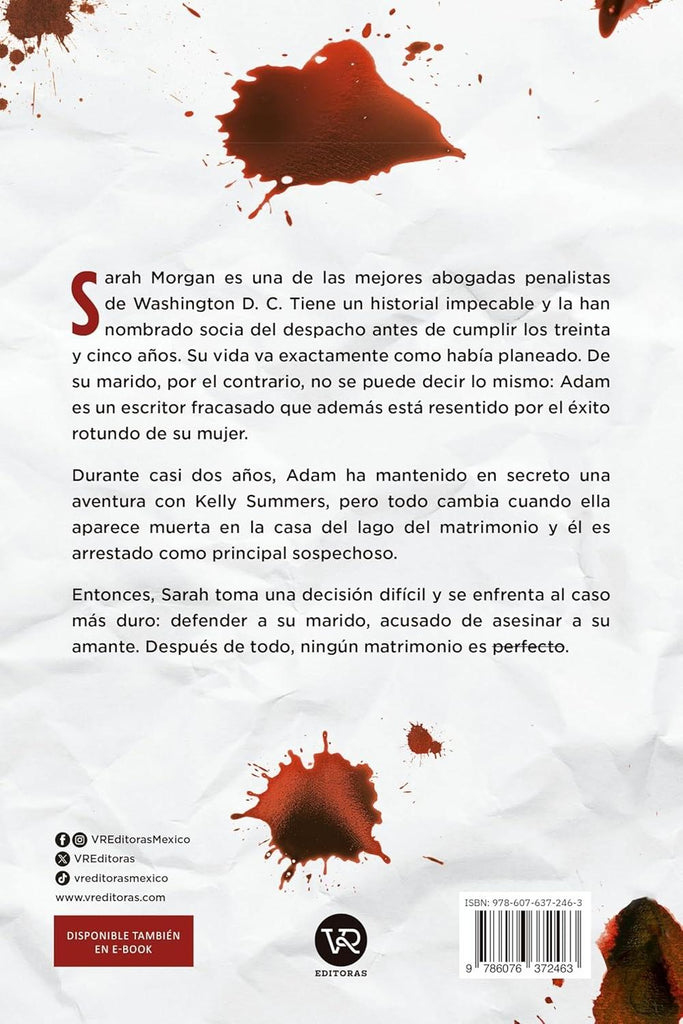 jpg_1500x1500_67957240