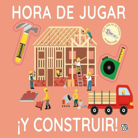 https://cadabrabooks.com/cdn/shop/files/06b487d1-740e-4a98-8786-56db5907cf81_460x.jpg?v=1756854453