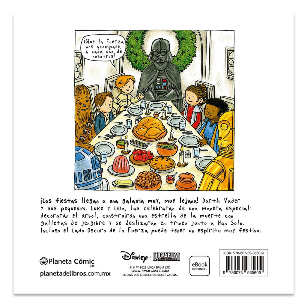 jpg_1500x1500_68044037