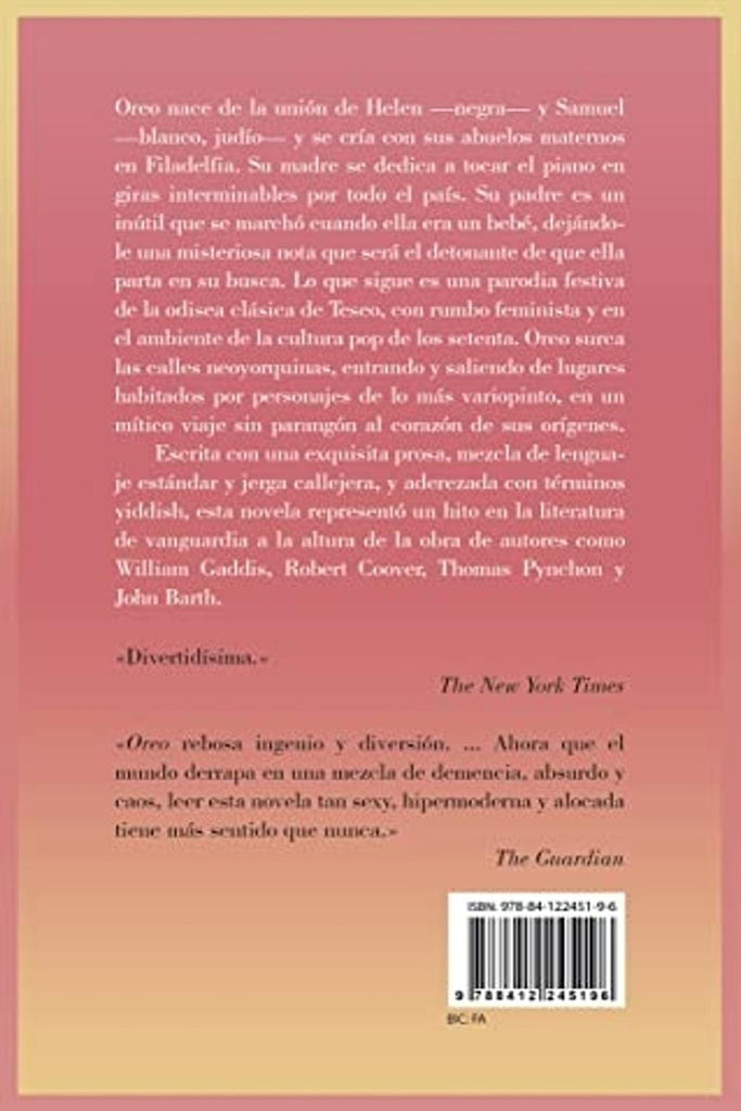 jpg_1500x1500_64734615