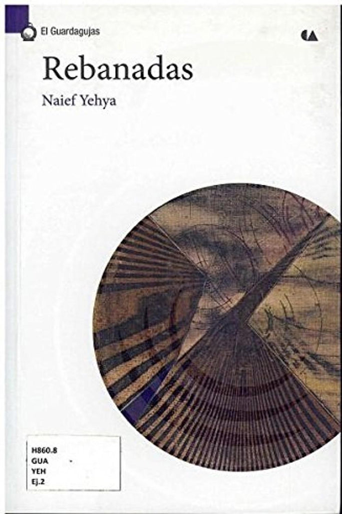 jpg_1500x1500_65207050