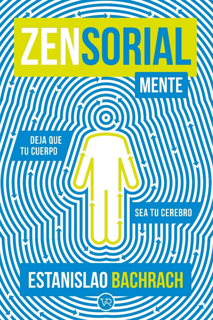 jpg_1500x1500_67343713