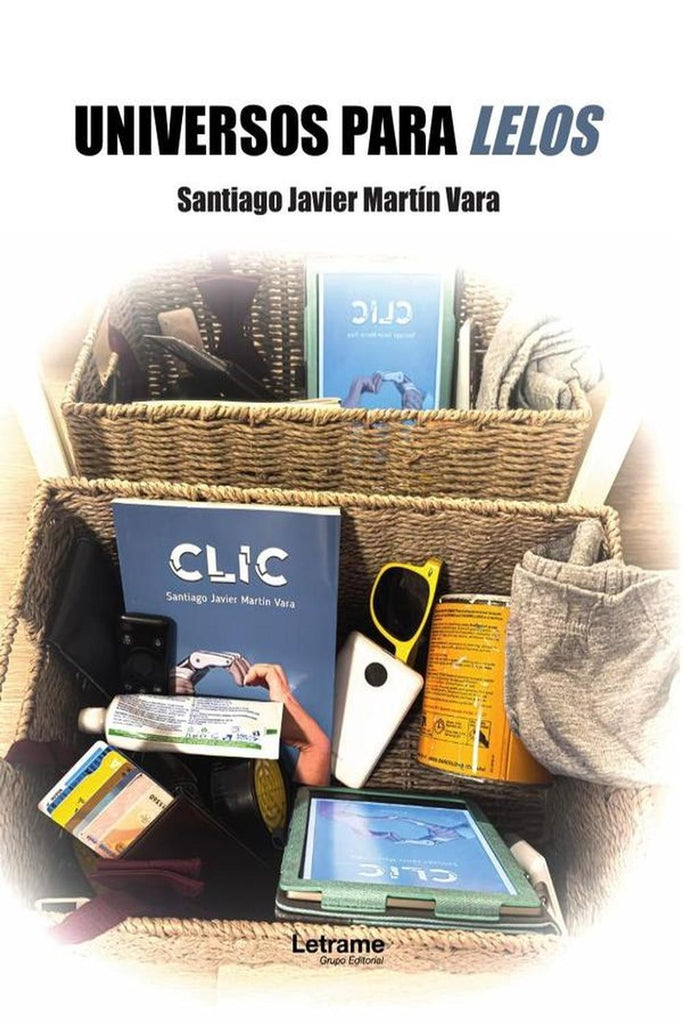 jpg_1500x1500_68005722