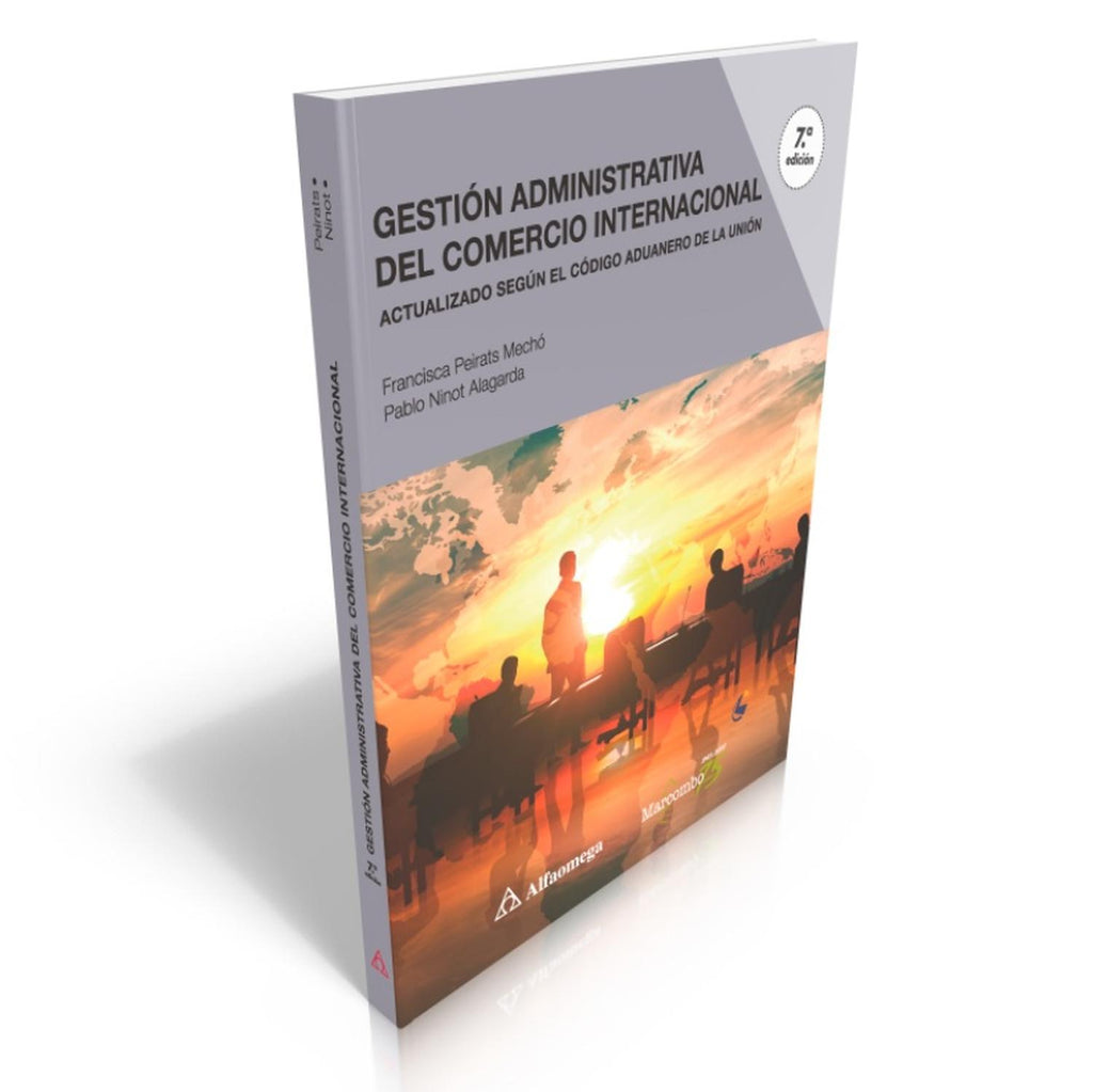 jpg_1500x1500_46233767