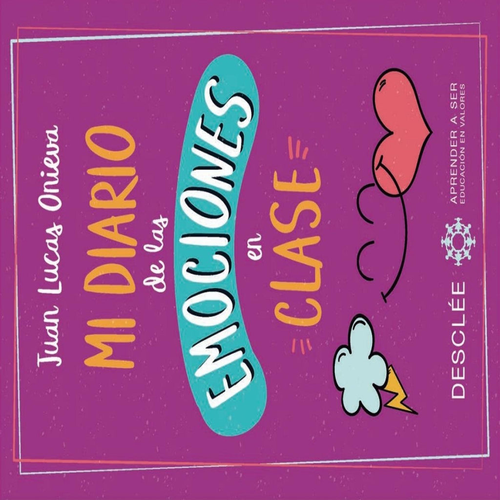 jpg_1500x1500_65156339