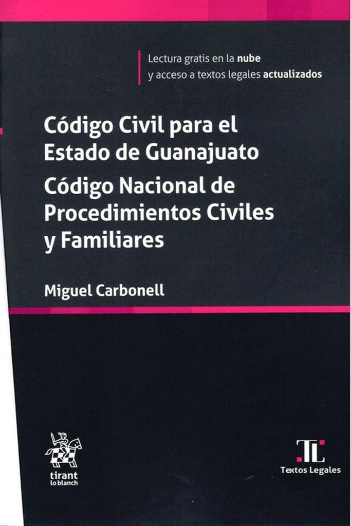 jpg_1500x1500_62716706