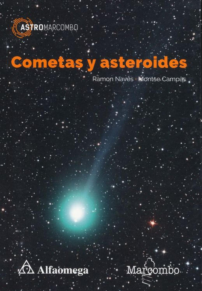 jpg_1500x1500_46671806