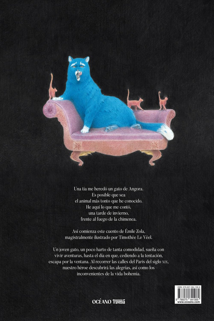 jpg_1500x1500_67854058