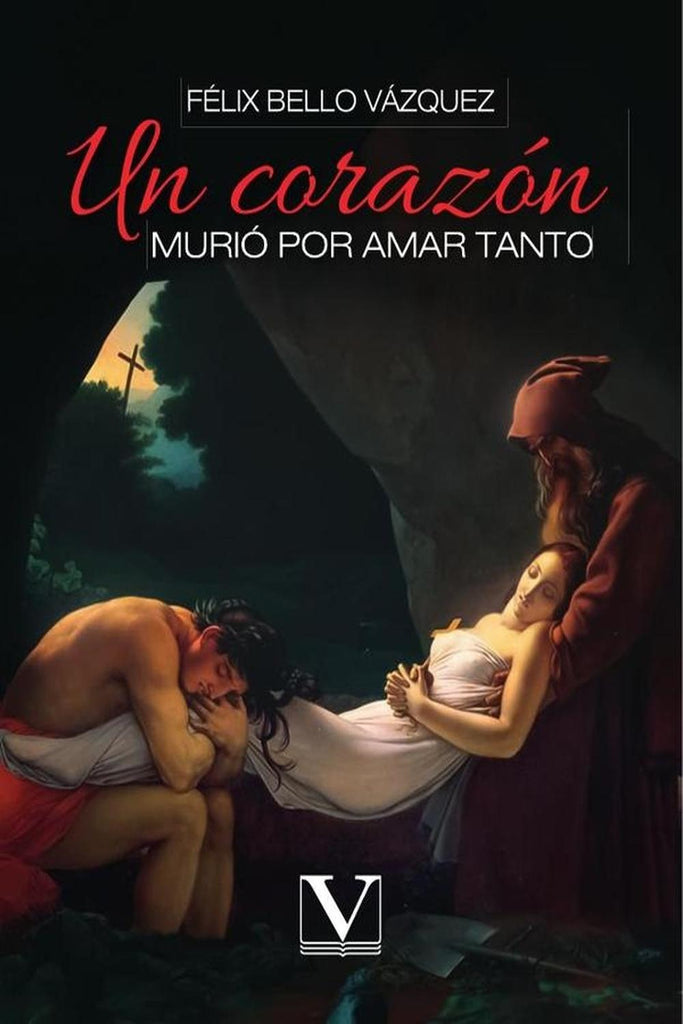 jpg_1500x1500_63909935