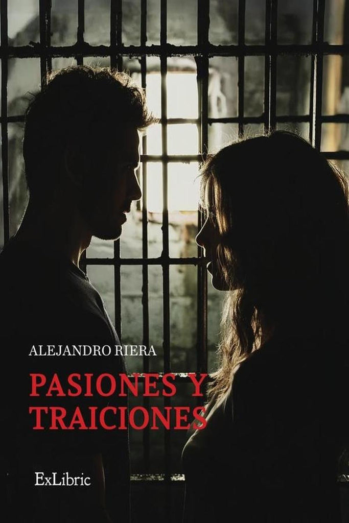 jpg_1500x1500_64035615