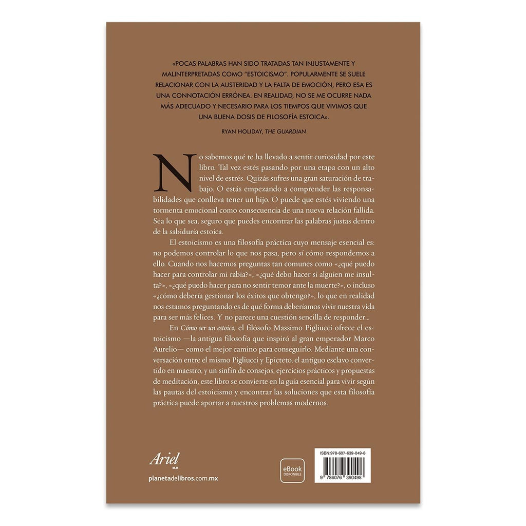 jpg_1500x1500_67545120