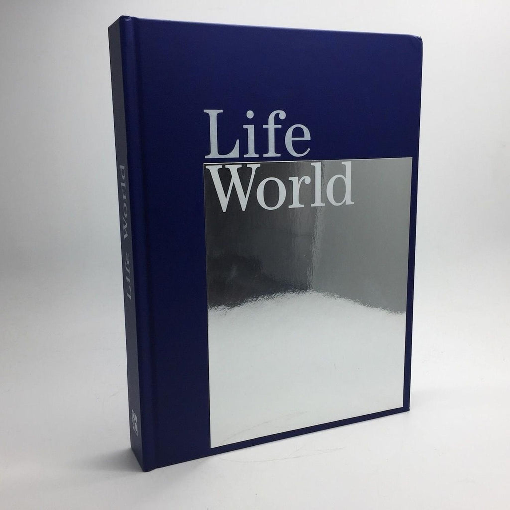 jpg_1500x1500_64734824