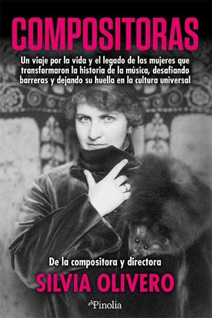 jpg_1500x1500_66966326