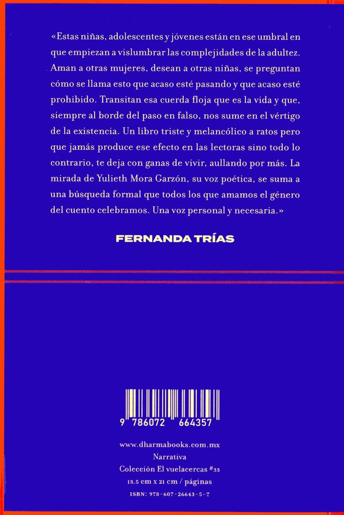 jpg_1500x1500_68212831