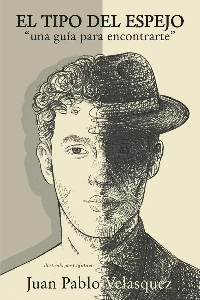 jpg_1500x1500_63067809