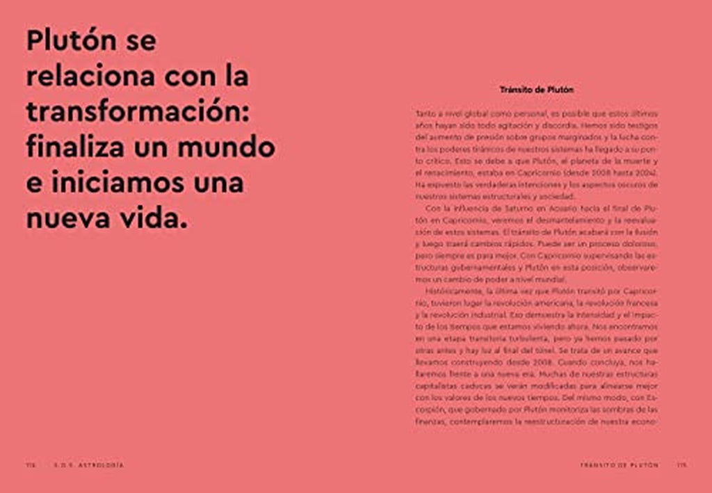 jpg_1500x1500_53688033