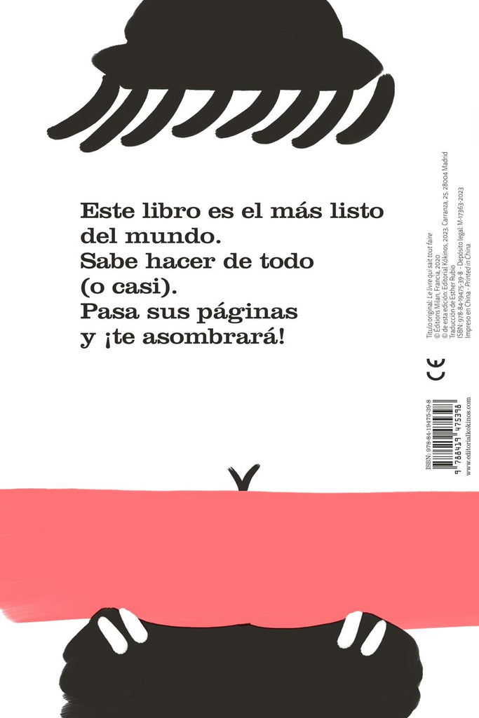 jpg_1500x1500_67854041