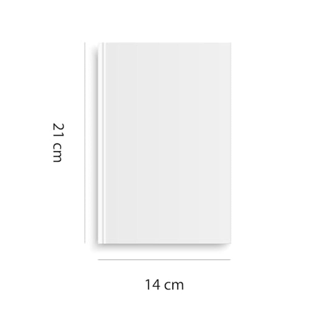 jpg_1500x1500_67186366