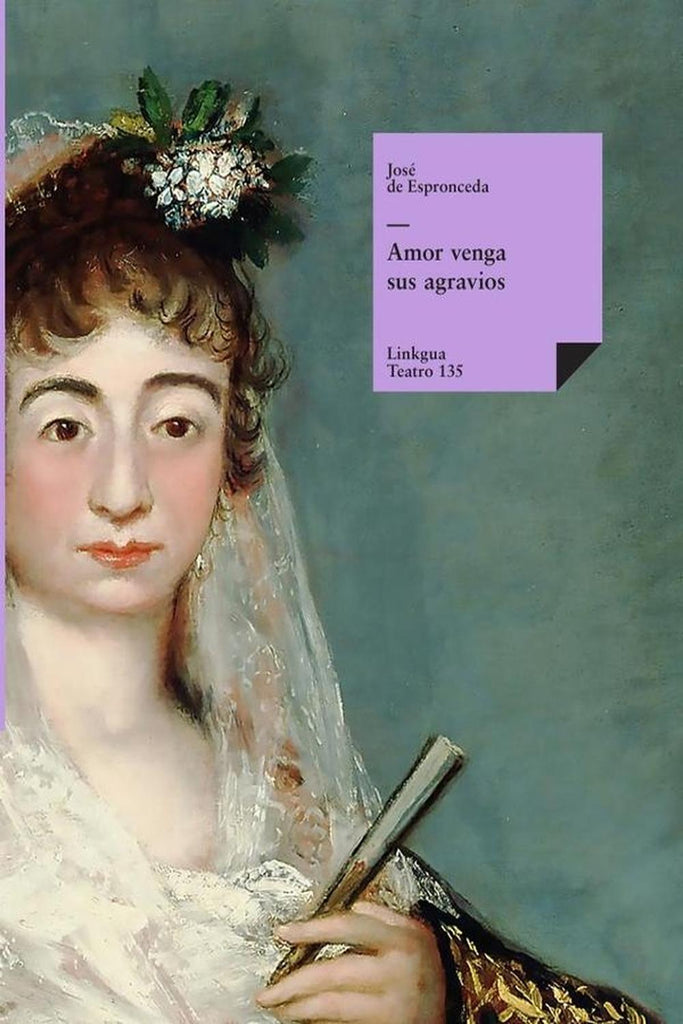 jpg_1500x1500_68020944