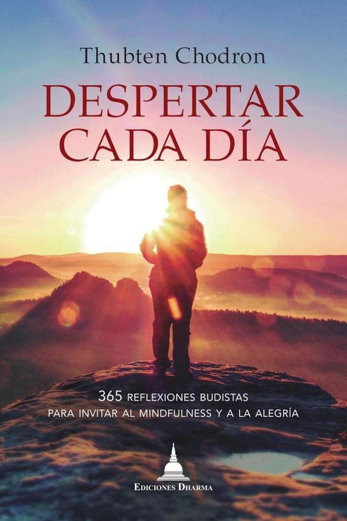 jpg_1500x1500_68021999