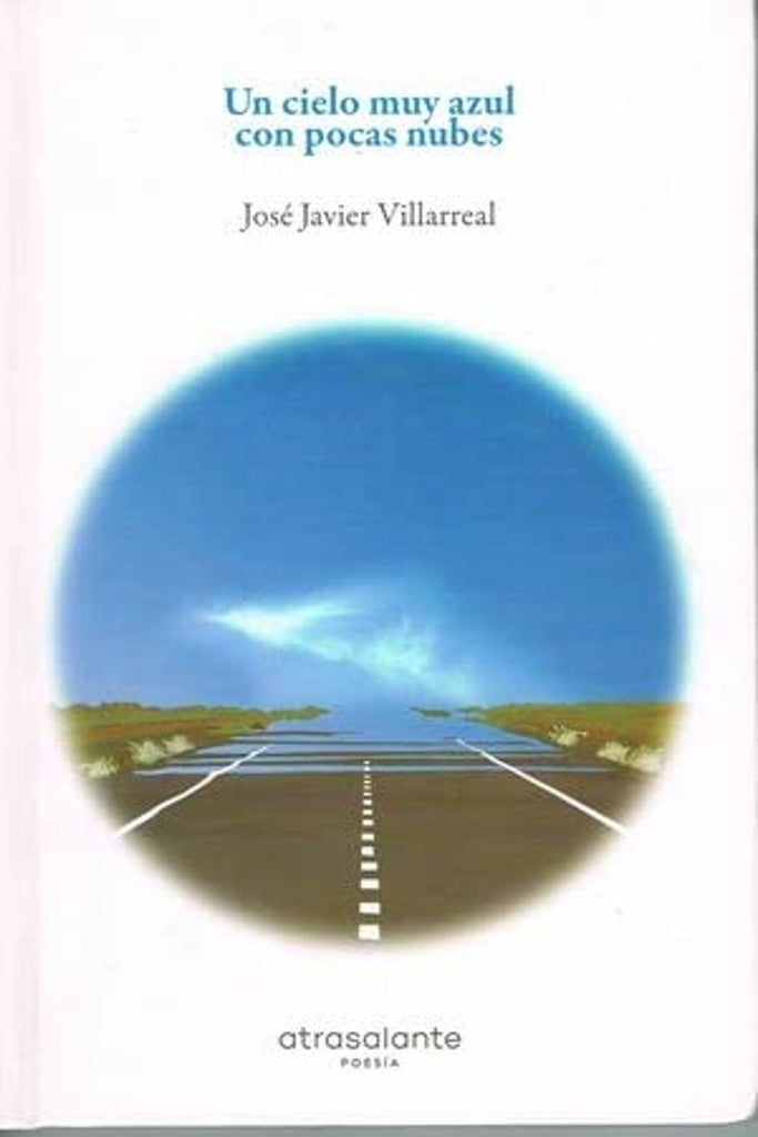 jpg_1500x1500_64734670