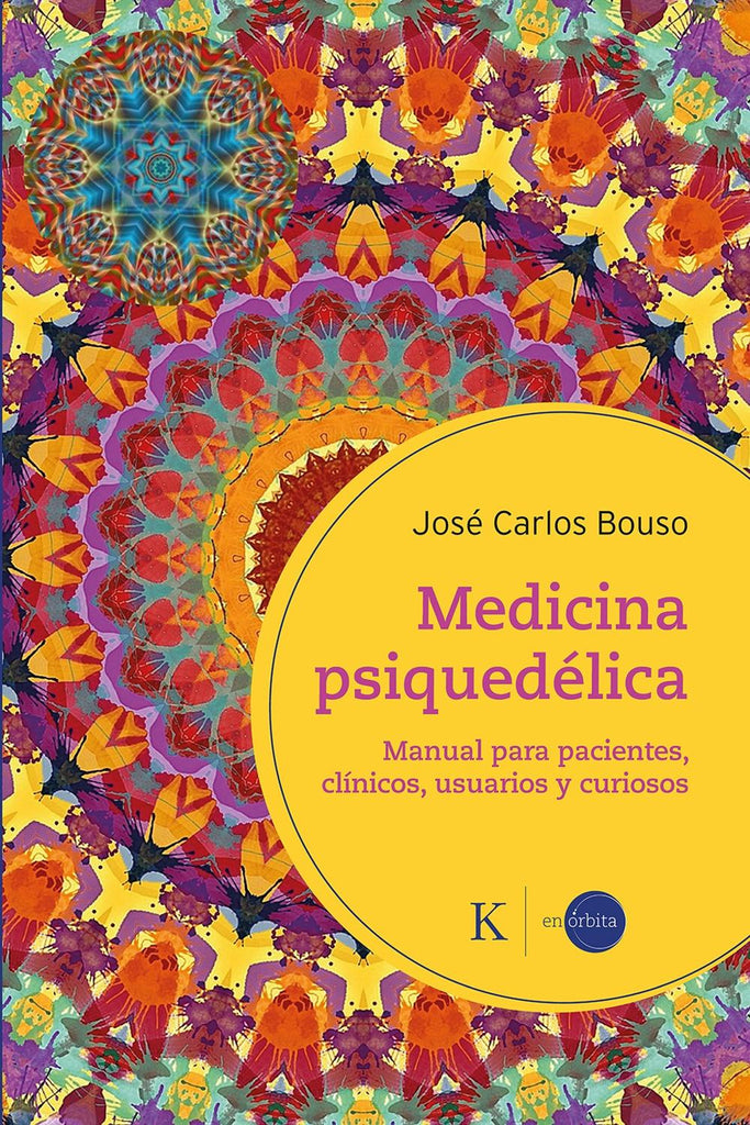 jpg_1500x1500_67960874