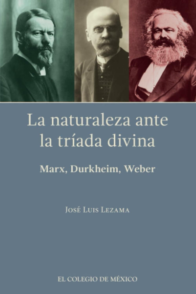 jpg_1500x1500_65156164