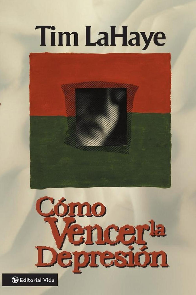 jpg_1500x1500_68020661