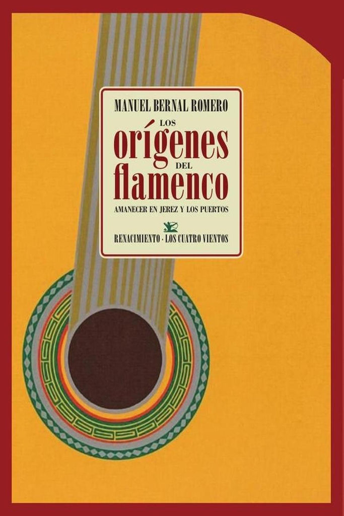 jpg_1500x1500_68005891