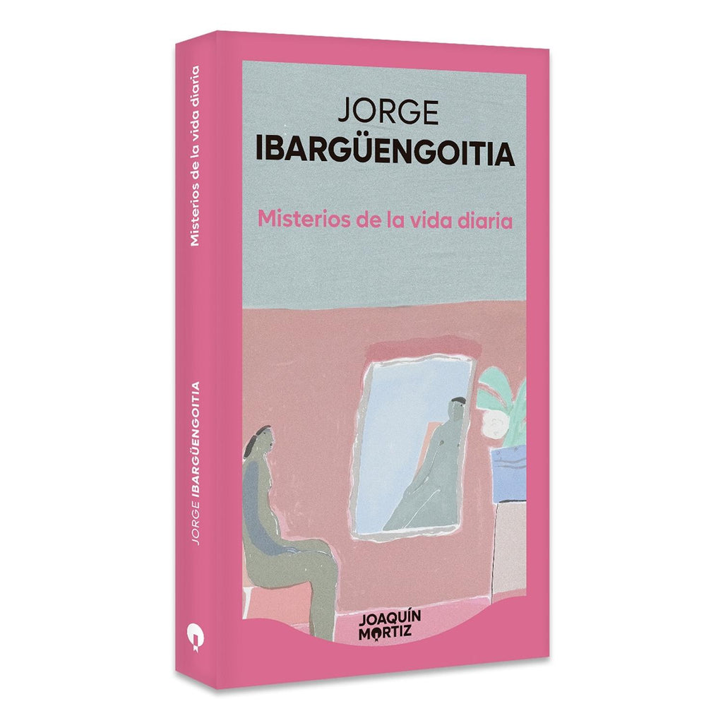 jpg_1500x1500_68044207