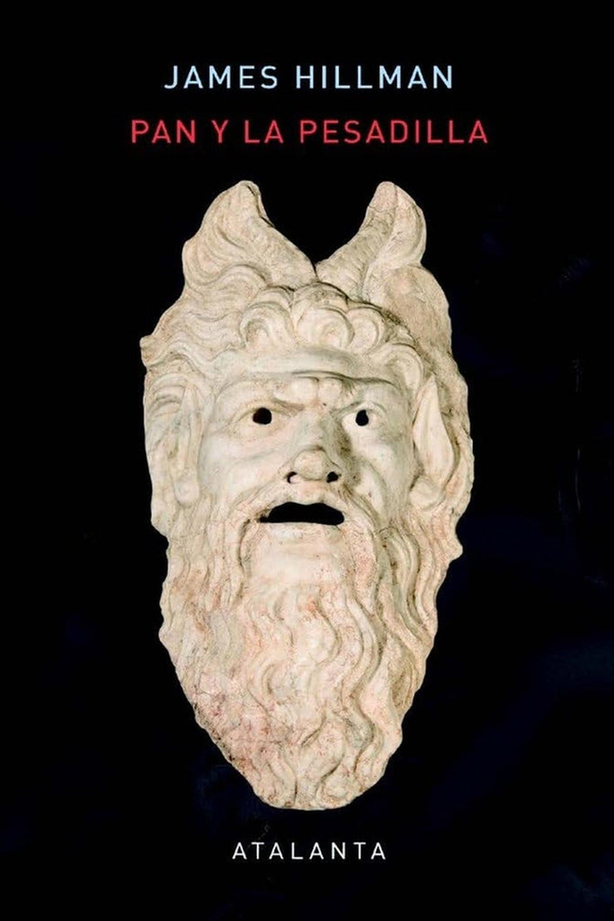 jpg_1500x1500_67803616