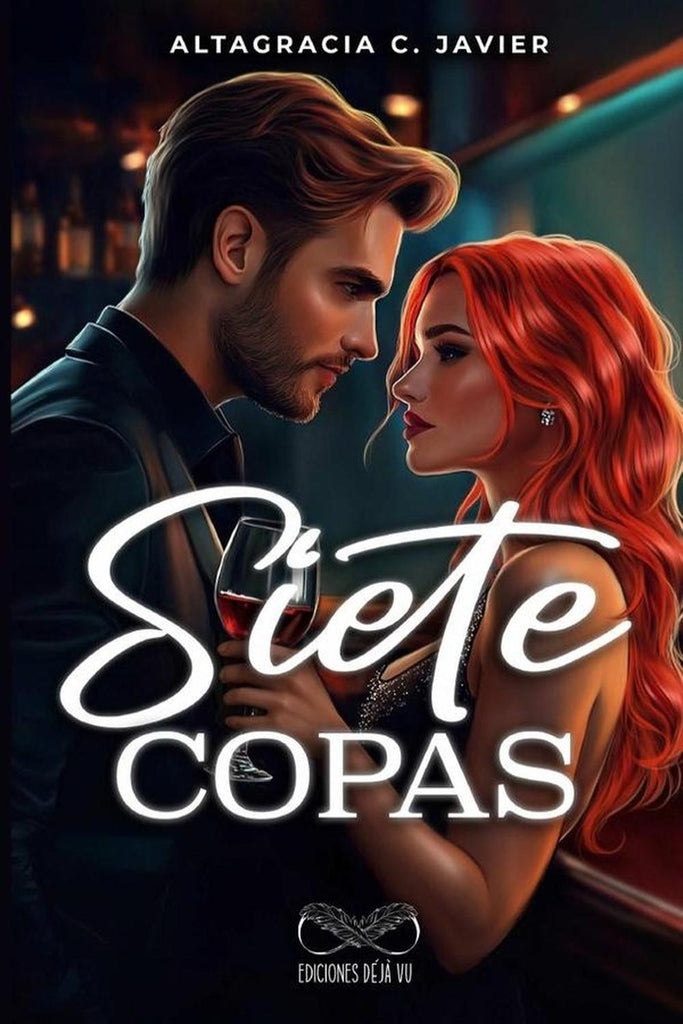 jpg_1500x1500_68021695