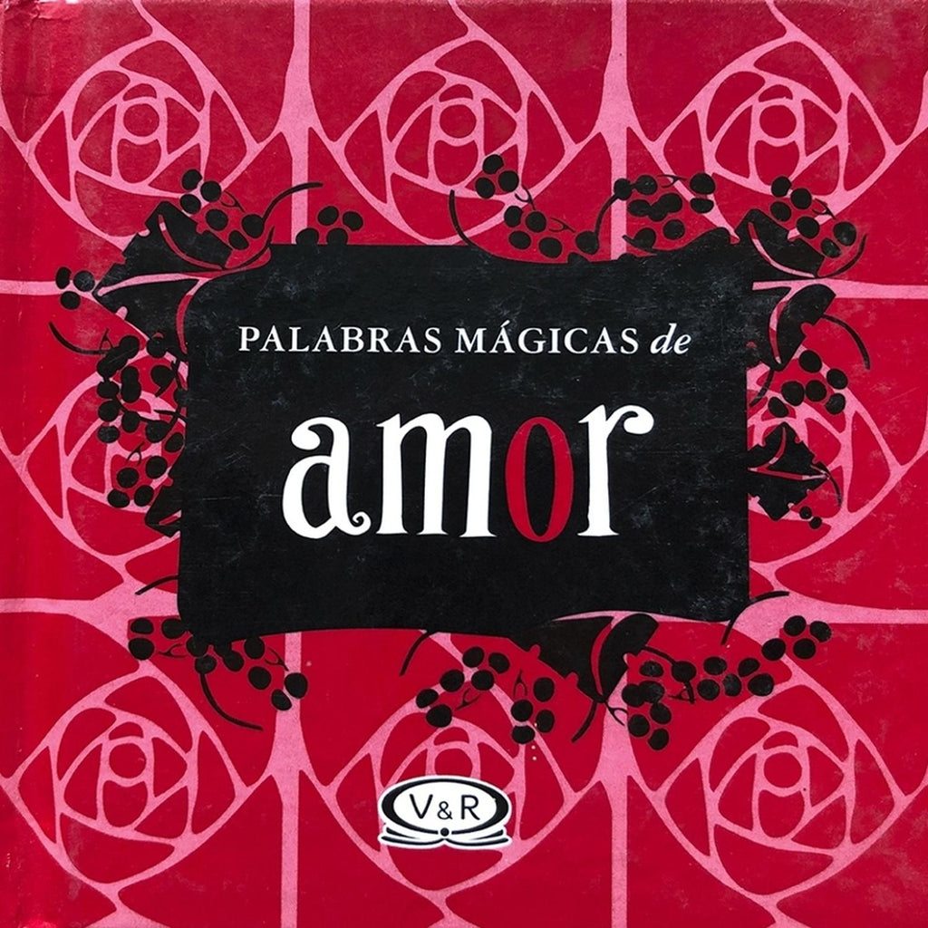 jpg_1500x1500_67343721