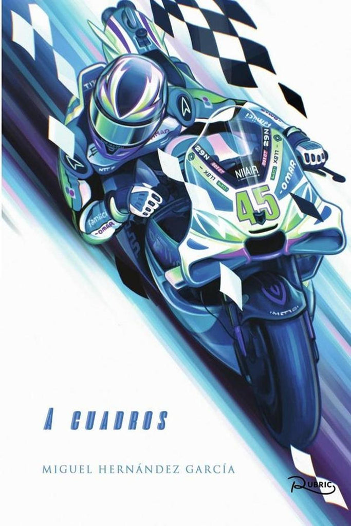 jpg_1500x1500_63908390