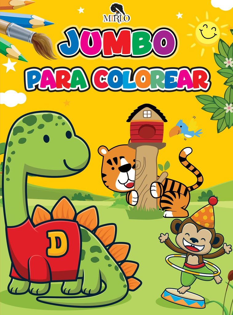 jpg_1500x1500_64938473