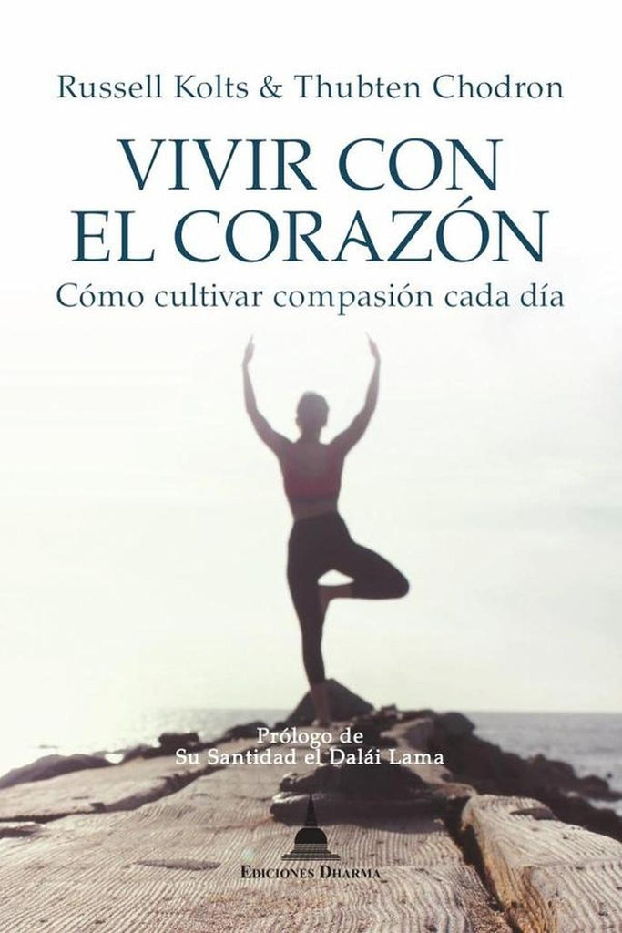 jpg_1500x1500_68022377