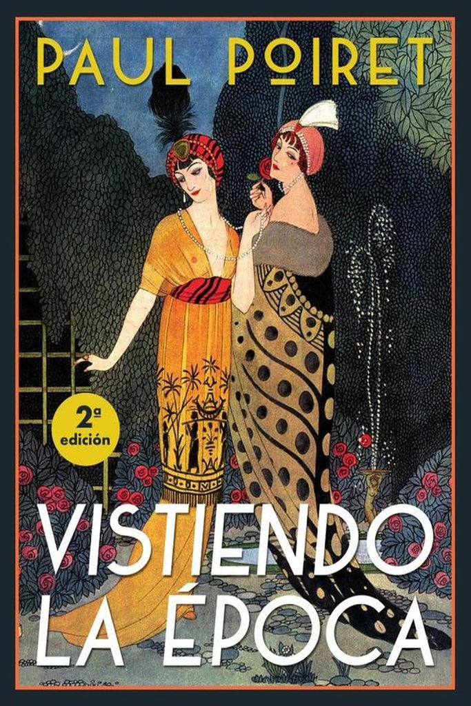 jpg_1500x1500_68022412