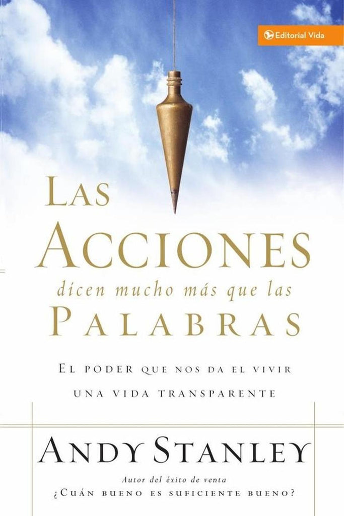 jpg_1500x1500_68022435