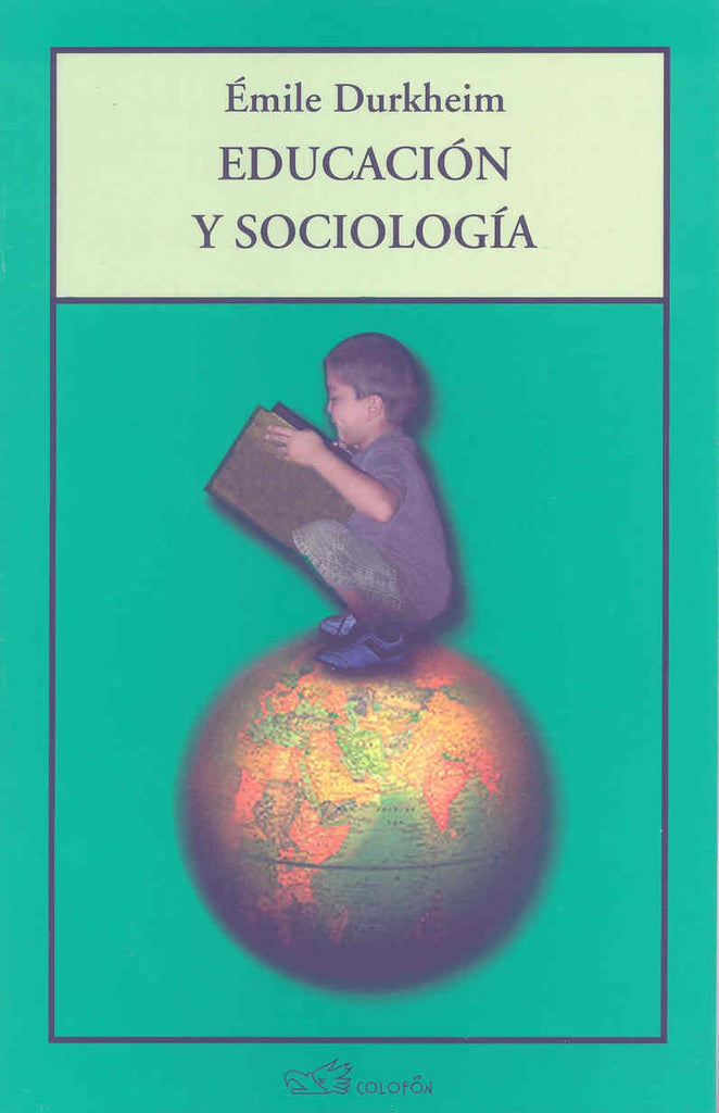 21266784